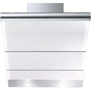Вытяжка купольная Smeg KV90XE