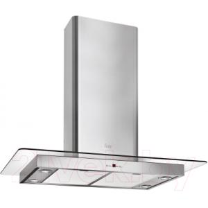 Вытяжка Т-образная Teka DG3 Isla 980 / 40485140