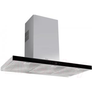 Вытяжка Т-образная Teka DLH 985 T / 40437100