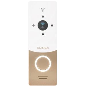 Вызывная панель Slinex ML-20IP G+W AHD