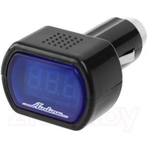 Зарядное устройство автомобильное Airline AVM-D-01