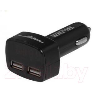 Зарядное устройство автомобильное Airline AVM-D-02