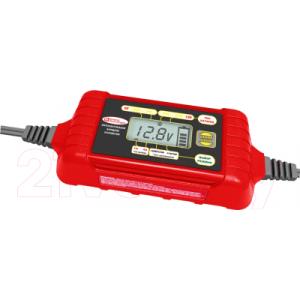 Зарядное устройство автомобильное General Technologies GT-SC4E / 046054