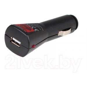 Зарядное устройство автомобильное Heyner 511500