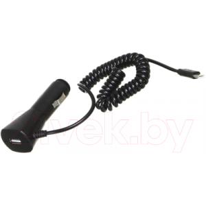 Зарядное устройство автомобильное Heyner 511510