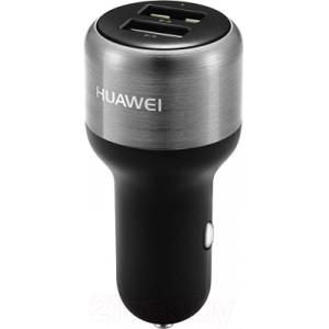 Зарядное устройство автомобильное Huawei Car Charger AP31