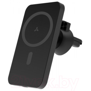 Зарядное устройство беспроводное Accesstyle Crimson MS15W