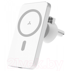 Зарядное устройство беспроводное Accesstyle Crimson MS15W