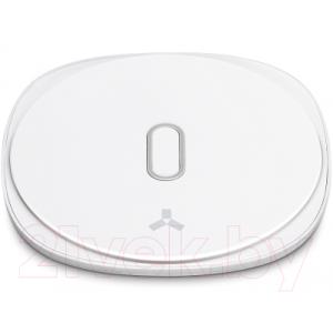 Зарядное устройство беспроводное Accesstyle Ultramarine 10W