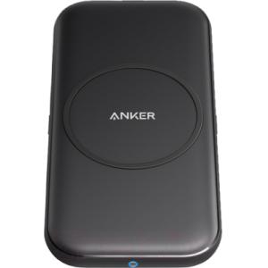 Зарядное устройство беспроводное Anker PowerWave Base Pad / A2505K11
