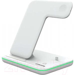 Зарядное устройство беспроводное Canyon CNS-WCS302W