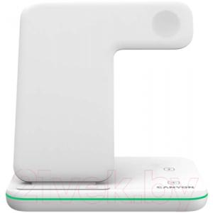 Зарядное устройство беспроводное Canyon CNS-WCS303W