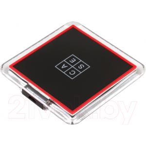 Зарядное устройство беспроводное Case 7141