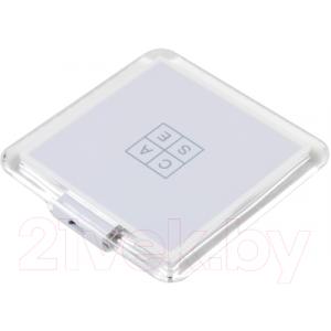 Зарядное устройство беспроводное Case 7141