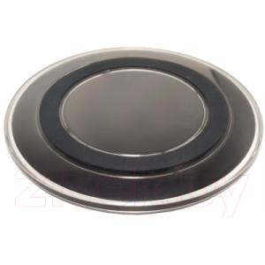 Зарядное устройство беспроводное Case 7178