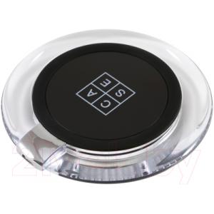 Зарядное устройство беспроводное Case 7186