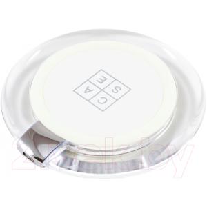 Зарядное устройство беспроводное Case 7186