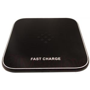 Зарядное устройство беспроводное Case 7192