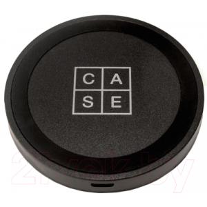 Зарядное устройство беспроводное Case 7233