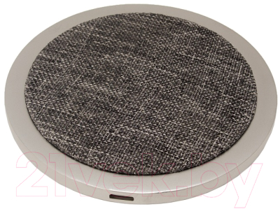 Зарядное устройство беспроводное Case 7239