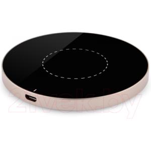 Зарядное устройство беспроводное Case 7241