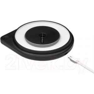 Зарядное устройство беспроводное Deppa 24008