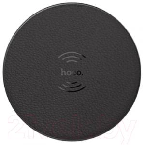 Зарядное устройство беспроводное Hoco CW14 / 6957531078630