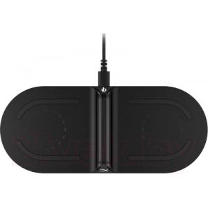 Зарядное устройство беспроводное HyperX ChargePlay Base / HX-CPBS-C