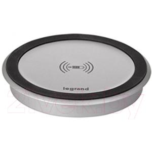 Зарядное устройство беспроводное Legrand Mosaic 77580