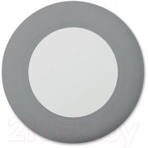 Зарядное устройство беспроводное Mid Ocean Brands Brands Rollpad / MO9473-07