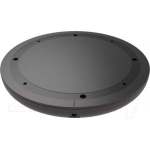 Зарядное устройство беспроводное Prestigio ReVolt A2 / PCS102U-BL