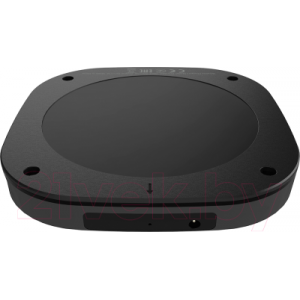 Зарядное устройство беспроводное Prestigio ReVolt A3 / PCS103U-BL