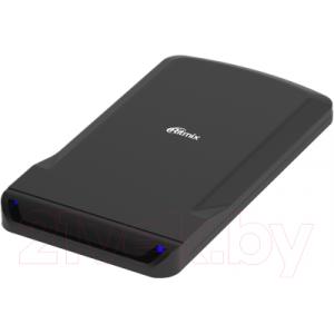 Зарядное устройство беспроводное Ritmix RM-3000W