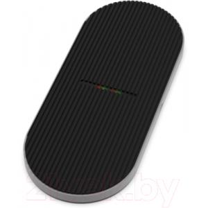 Зарядное устройство беспроводное Ritmix RM-4000W