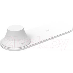 Зарядное устройство беспроводное Yeelight Wireless charge nightlight / YLYD04YI