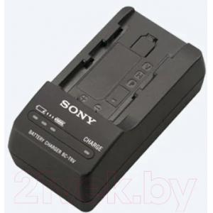 Зарядное устройство для аккумуляторов Sony BC-TRV