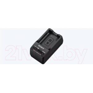 Зарядное устройство для аккумуляторов Sony BC-TRW