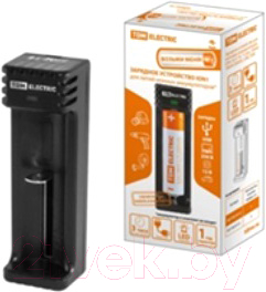 Зарядное устройство для аккумуляторов TDM SQ1702-0112