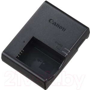 Зарядное устройство для фотоаппарата Canon LC-E17E / 9969B001