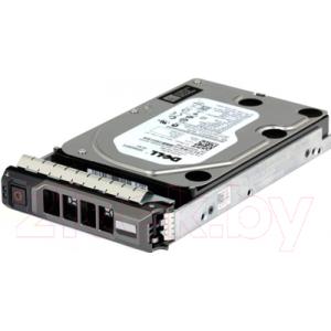 Жесткий диск Dell 400-AEEZ