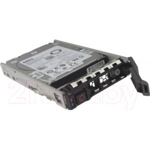 Жесткий диск Dell 400-ATJG