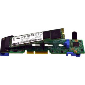 Жесткий диск Lenovo 7N47A00130