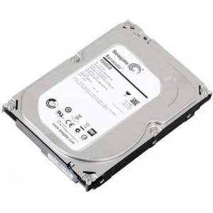 Жесткий диск Seagate Barracuda 7200.14 1TB (ST1000DM003)