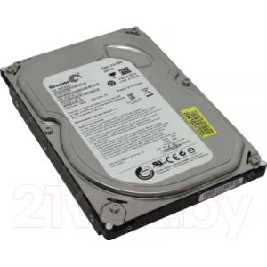 Жесткий диск Seagate Video 3.5 320GB (ST3320311CS)
