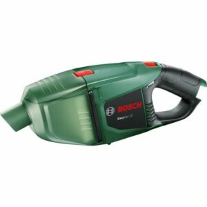 Пылесос Bosch EasyVac 12 (0.603.3D0.000)