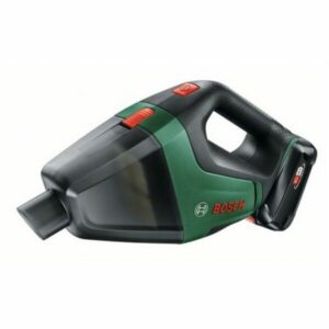 Пылесос Bosch UniversalVac 18 (06033B9103)