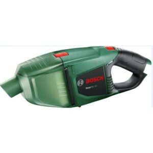 Пылесос Bosch EasyVac 12 (06033D0001)