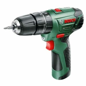 Дрель-шуруповерт Bosch EasyImpact 1200 (06039D3104)