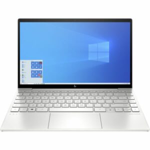 Ноутбук HP ENVY 13-ba0003ur (1E1U6EA)