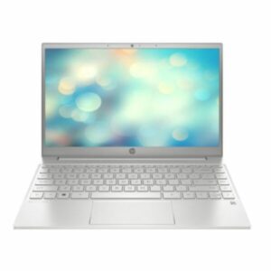 Ноутбук HP Pavilion 13-bb0013ur (398H0EA)